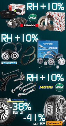 Promos digitales