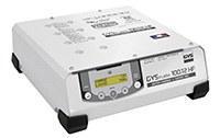 Chargeur maintien de charge GYSFLASH 100.12