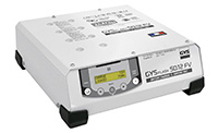 Chargeur maintien de charge GYS 50.12