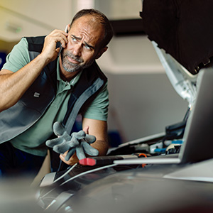 article_chargeur-maintien de charge