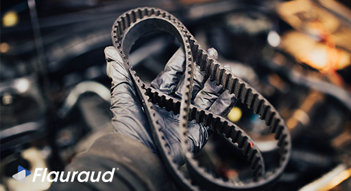 Illustration distribution