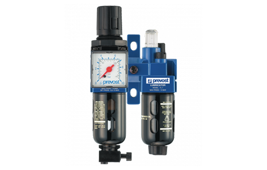 FILTRE KTB SM1 Air Comprimé