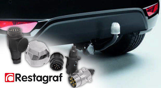 IAU gamme attelage Restagraf