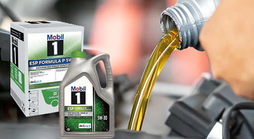 IAU Nouvelle recommandation huile moteur Stellantis