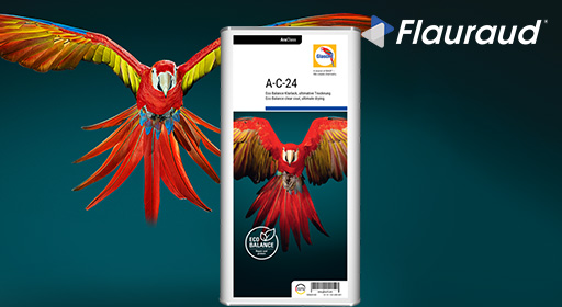 Vernis A-C-24 au meilleur prix chez Flauraud