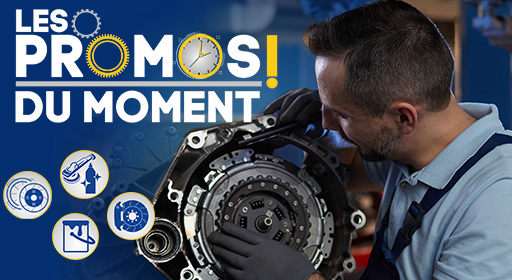 Promos Flauraud janvier