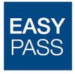 Easy Pass - Abonnement Connex 2