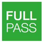 Full Pass Abonnement Connex 2