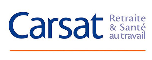 CARSAT-logo
