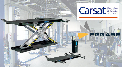 IAU_Carsat_équipement d'atelier