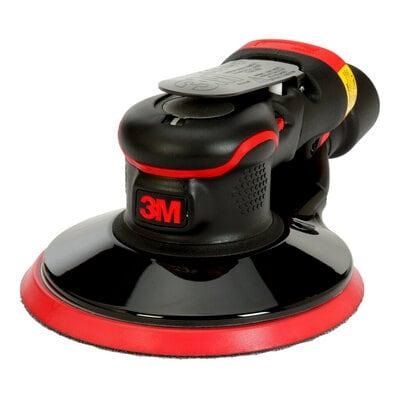 33633B Ponceuse orbitale pneumatique 3M