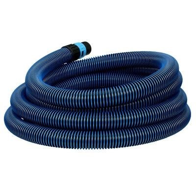 33646B Tuyau électrique antistatique 5M