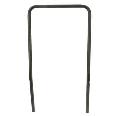 33765B Extension de poignée pour centrale d'aspiration 3M