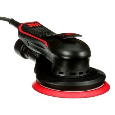 33780A Ponceuse orbitale électrique 3M
