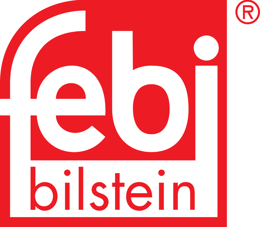 Logo Febi