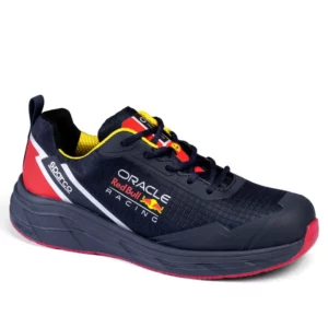 1er lot - Chaussure Sparco