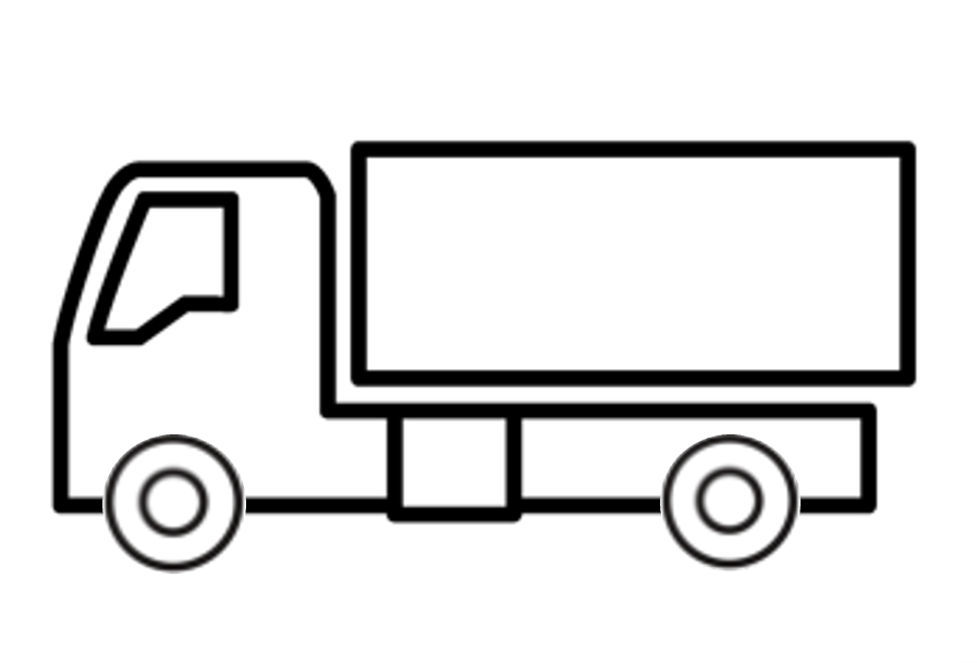 Icone PL intervention véhicule électrique