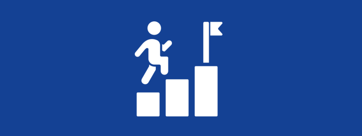 Icone illustrant le progrès chez Flauraud