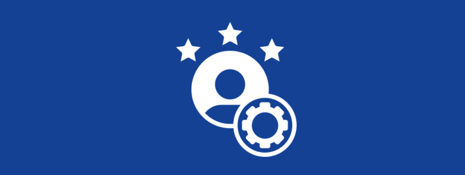 Icone illustrant le service client chez Flauraud