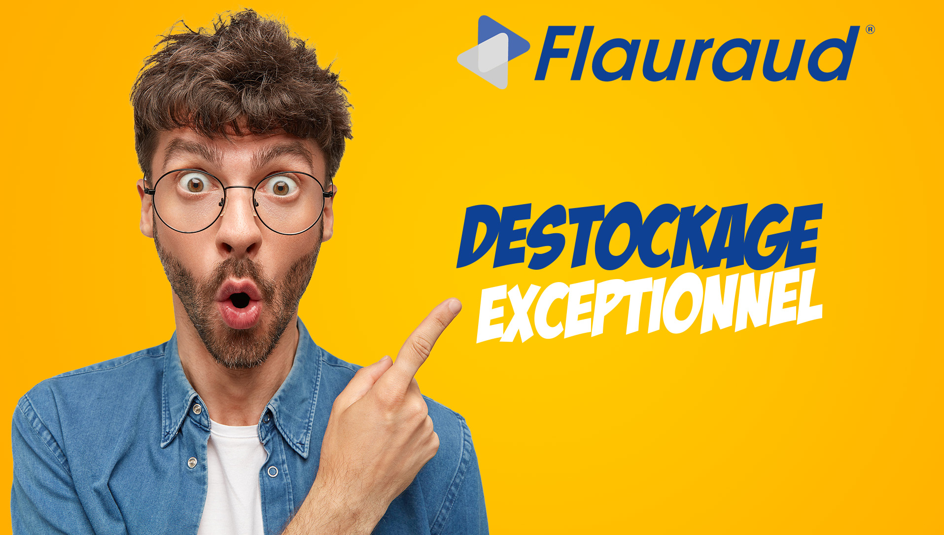 IAU déstockage produits automobile