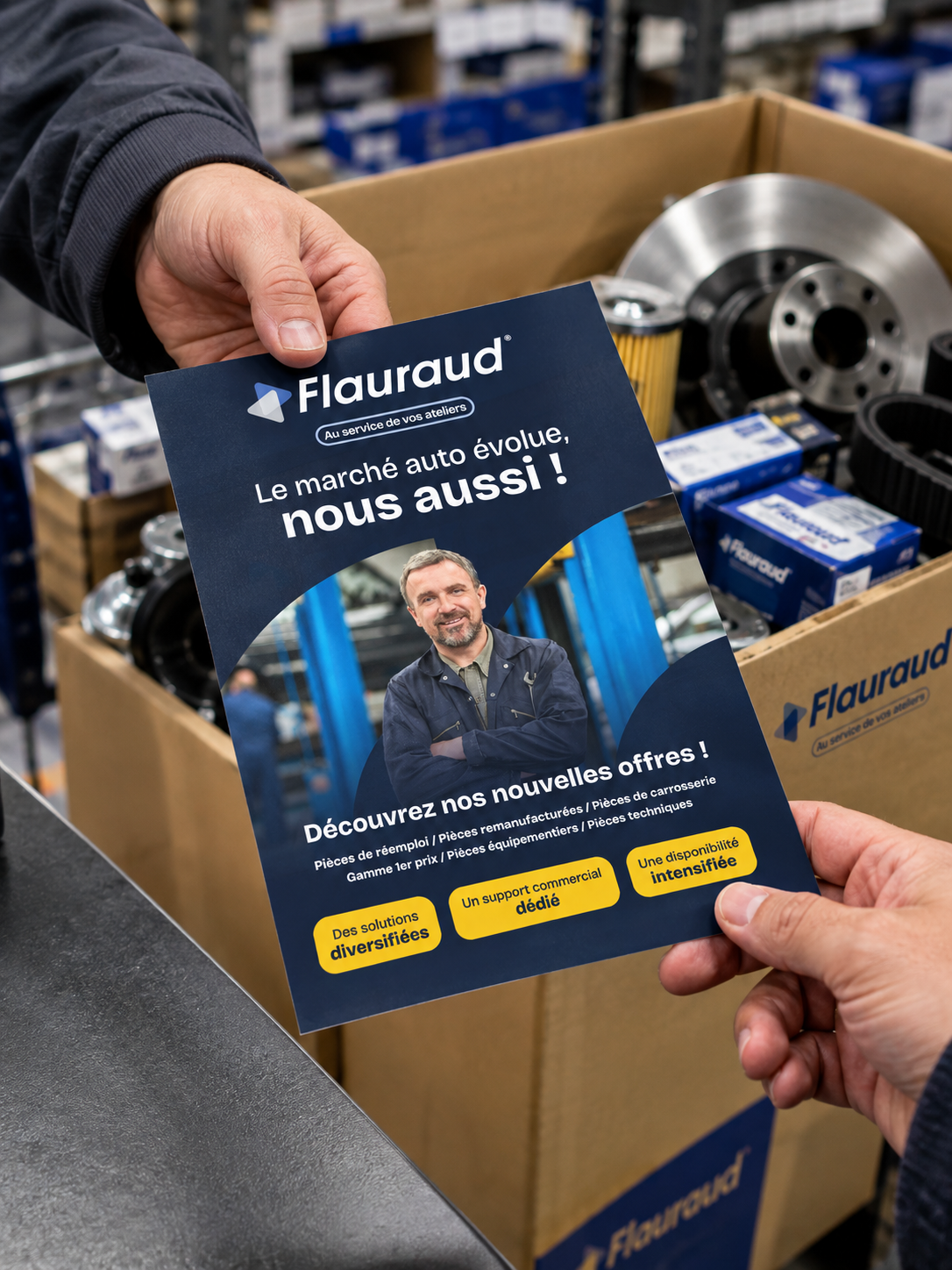 mecasystems-outil-professionnels-automobile